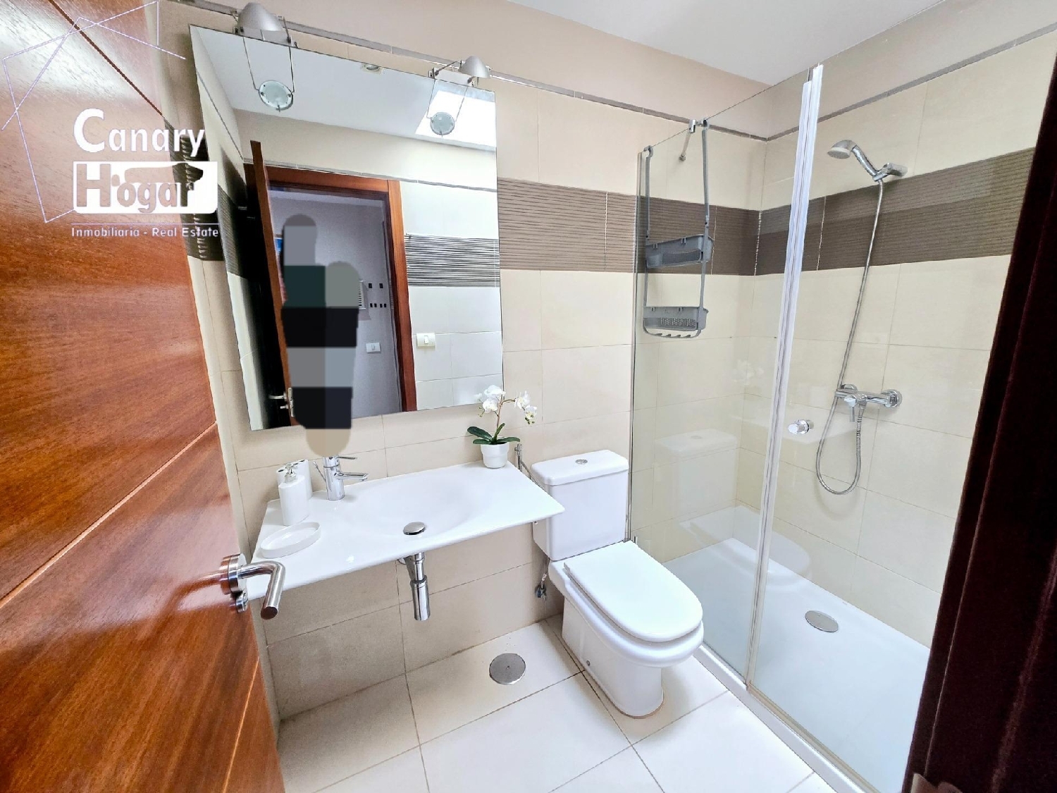 till salu lägenhet Adeje Zona Sur 7