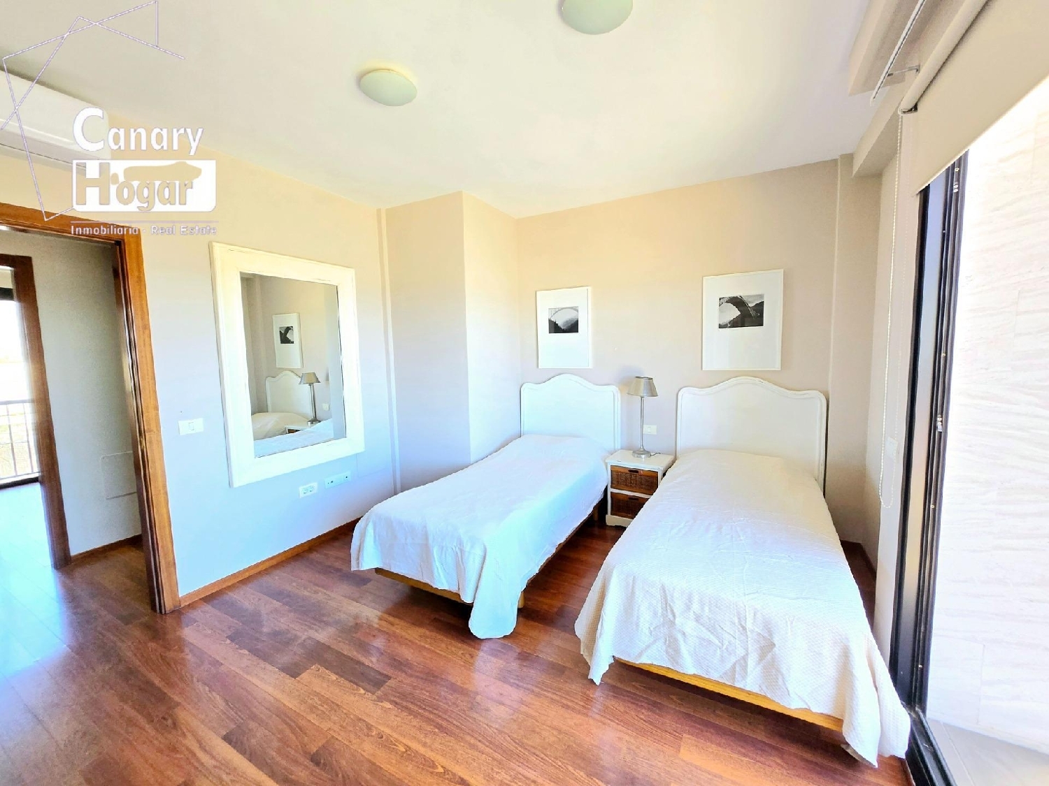 till salu lägenhet Adeje Zona Sur 4