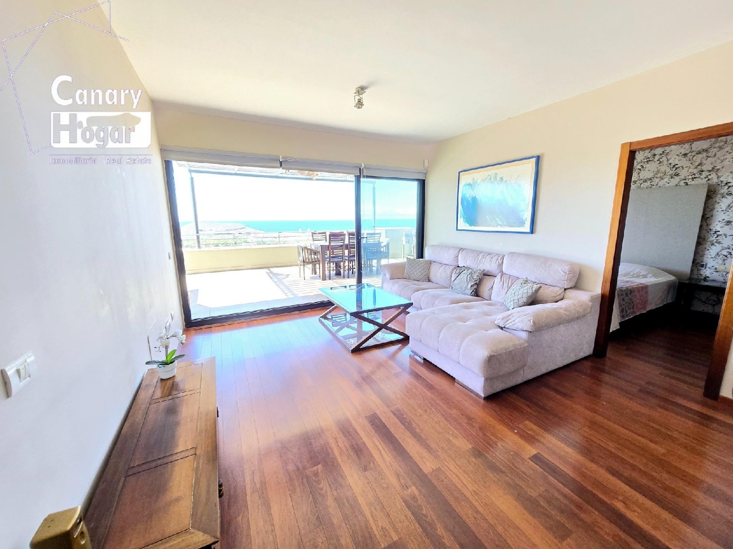 till salu lägenhet Adeje Zona Sur 8