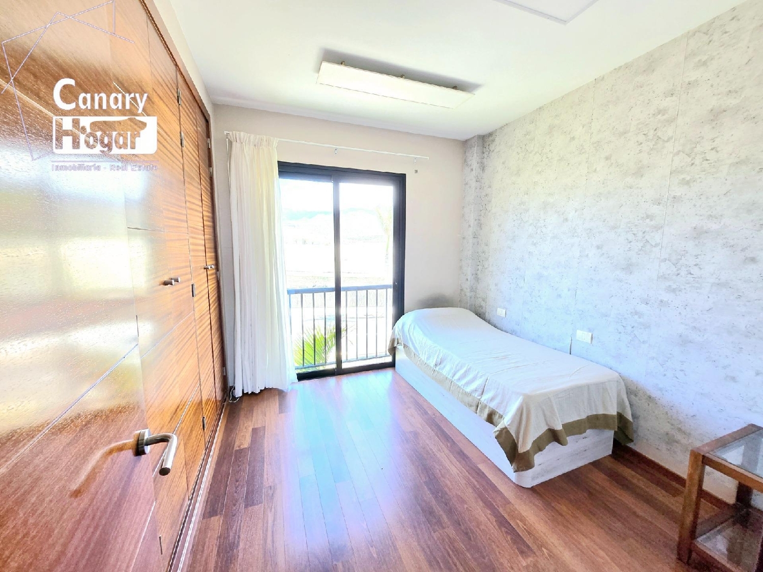 till salu lägenhet Adeje Zona Sur 6