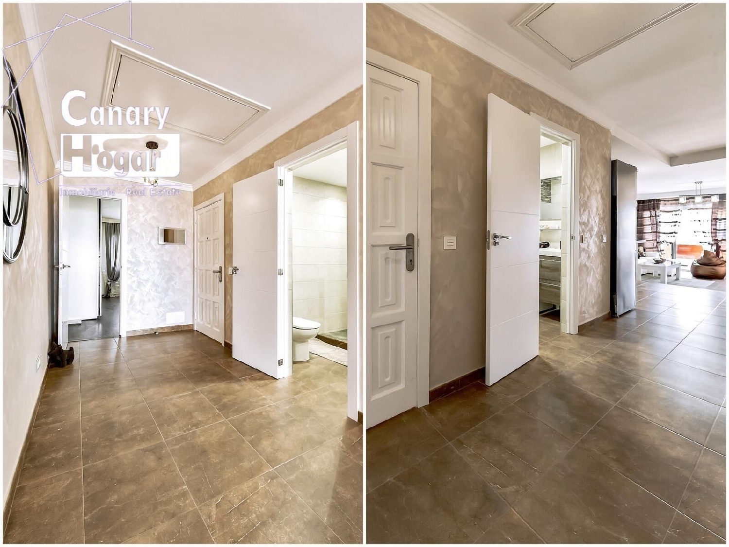  till salu lägenhet Adeje Zona Sur 7