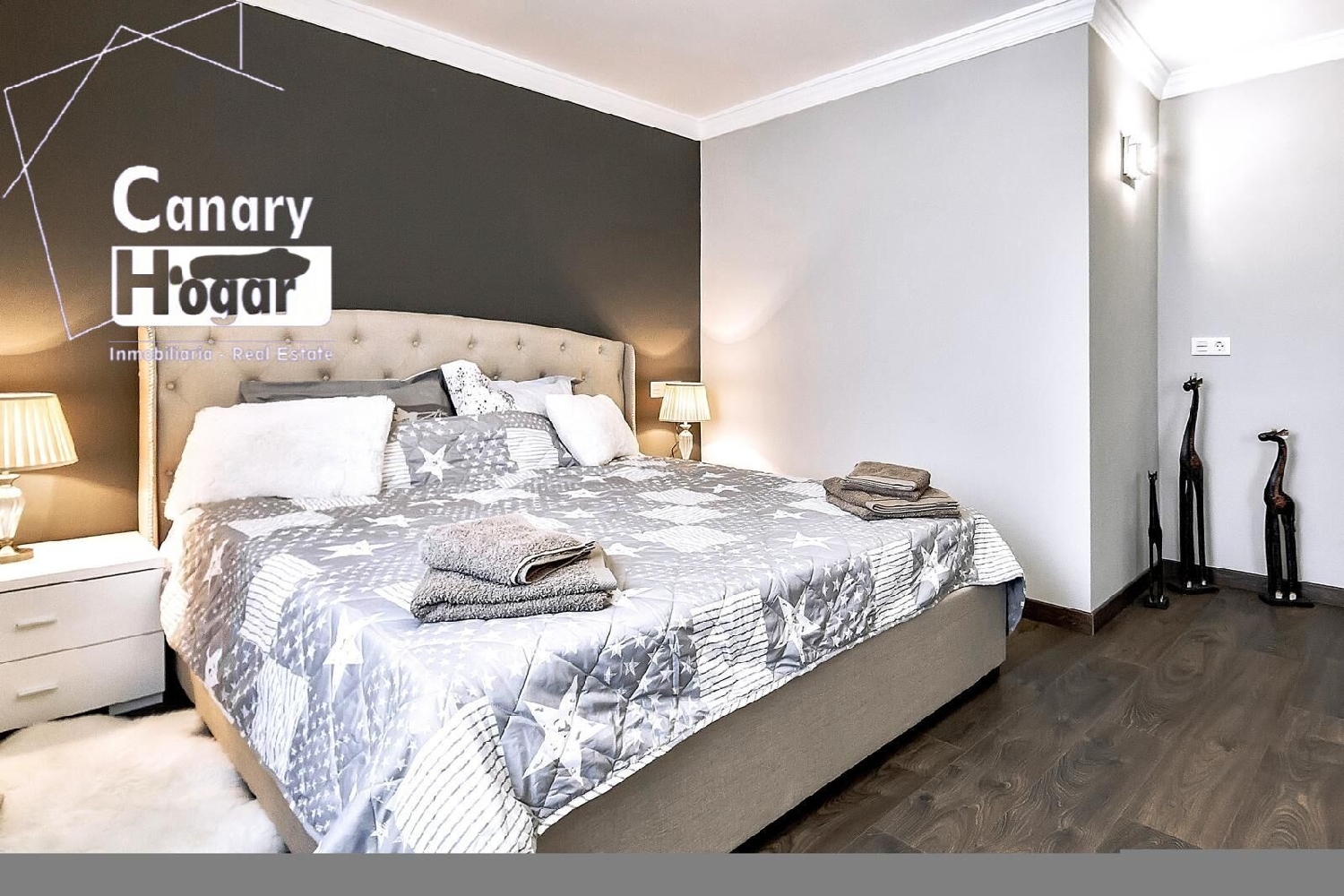  till salu lägenhet Adeje Zona Sur 8