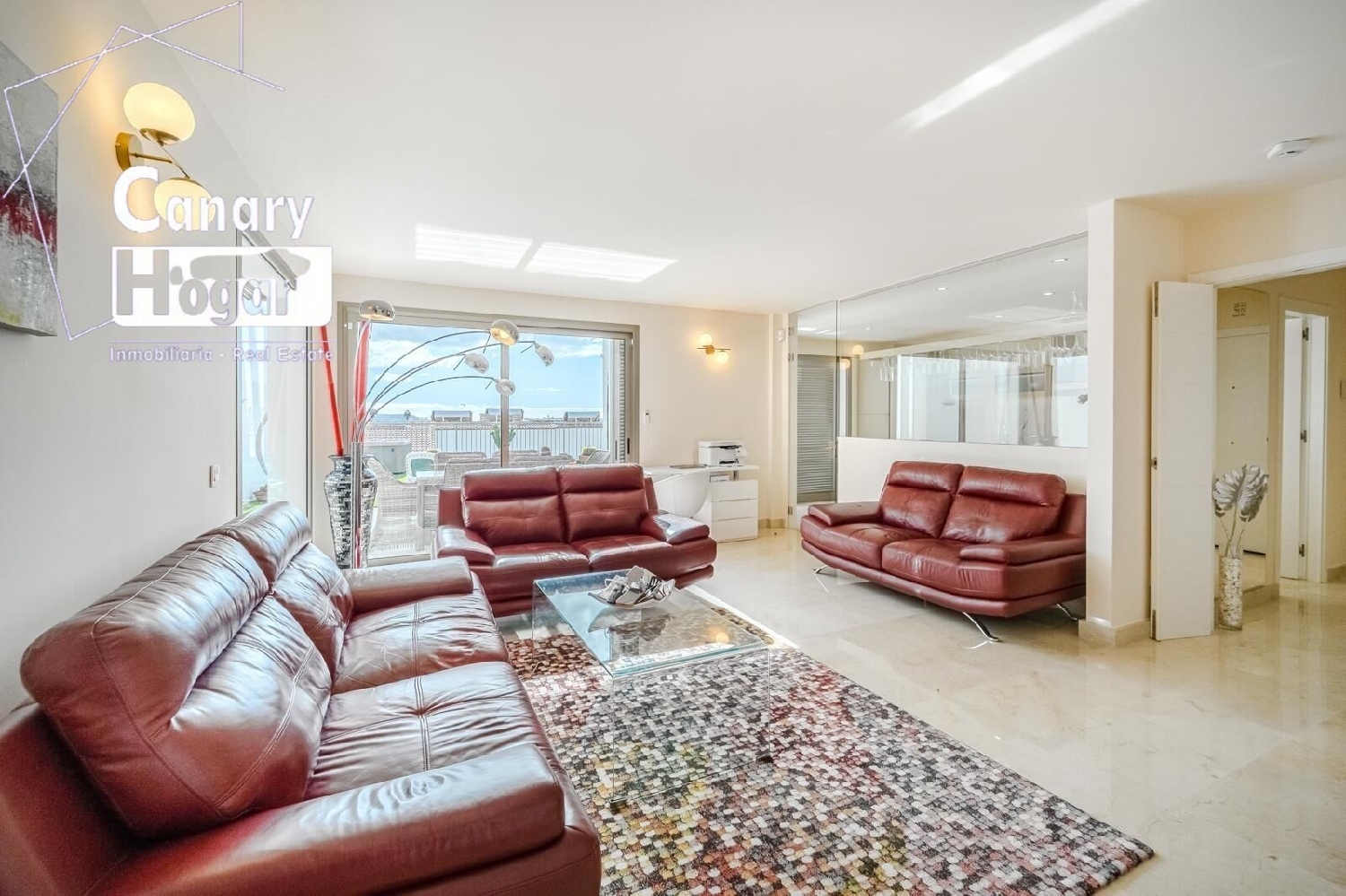  till salu lägenhet Adeje Zona Sur 8