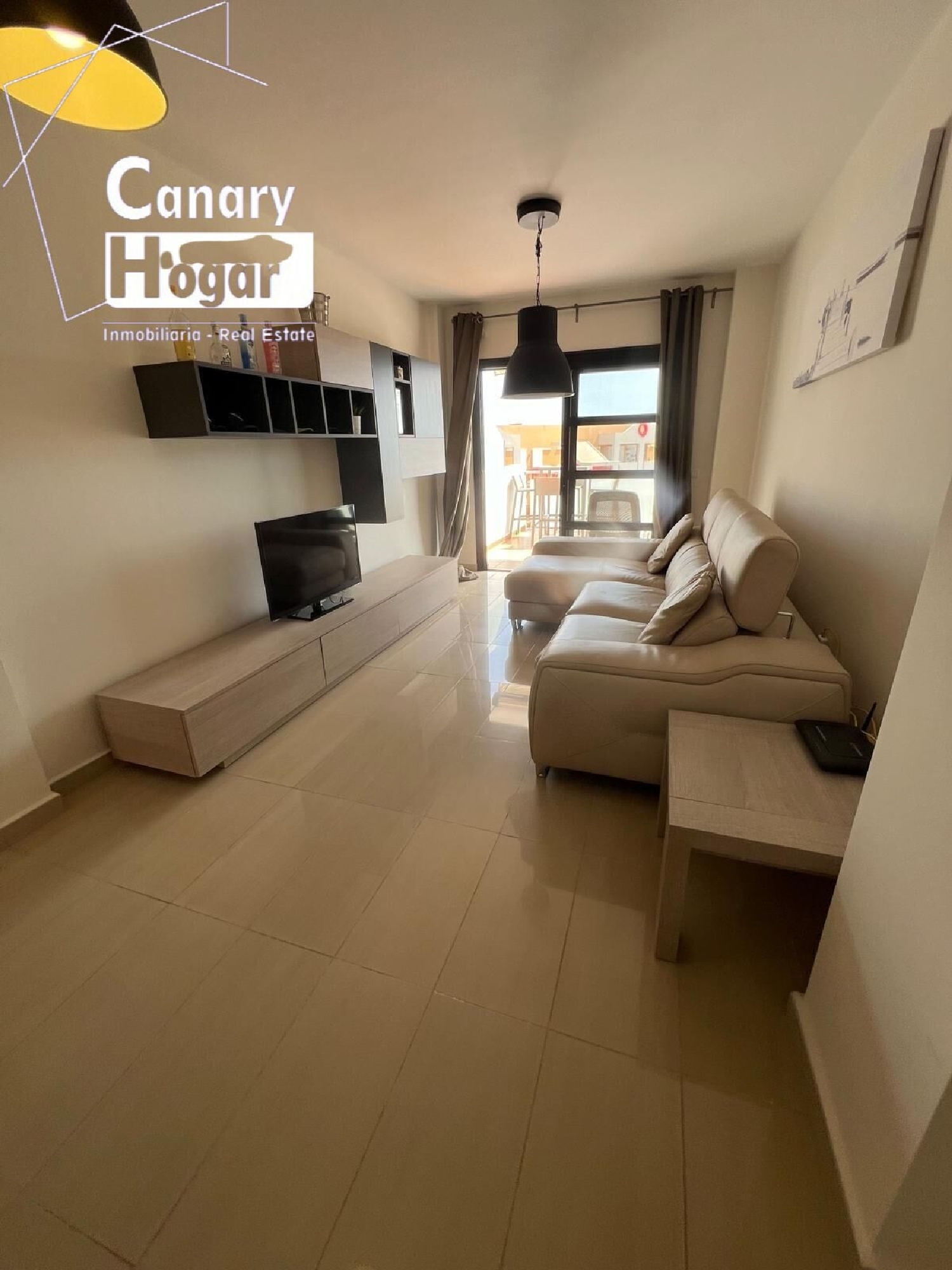 till salu lägenhet Adeje Zona Sur 7