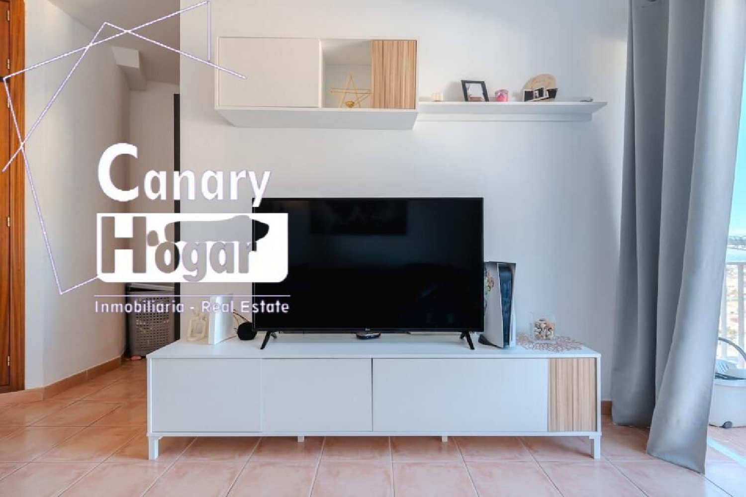  till salu lägenhet Adeje Zona Sur 6