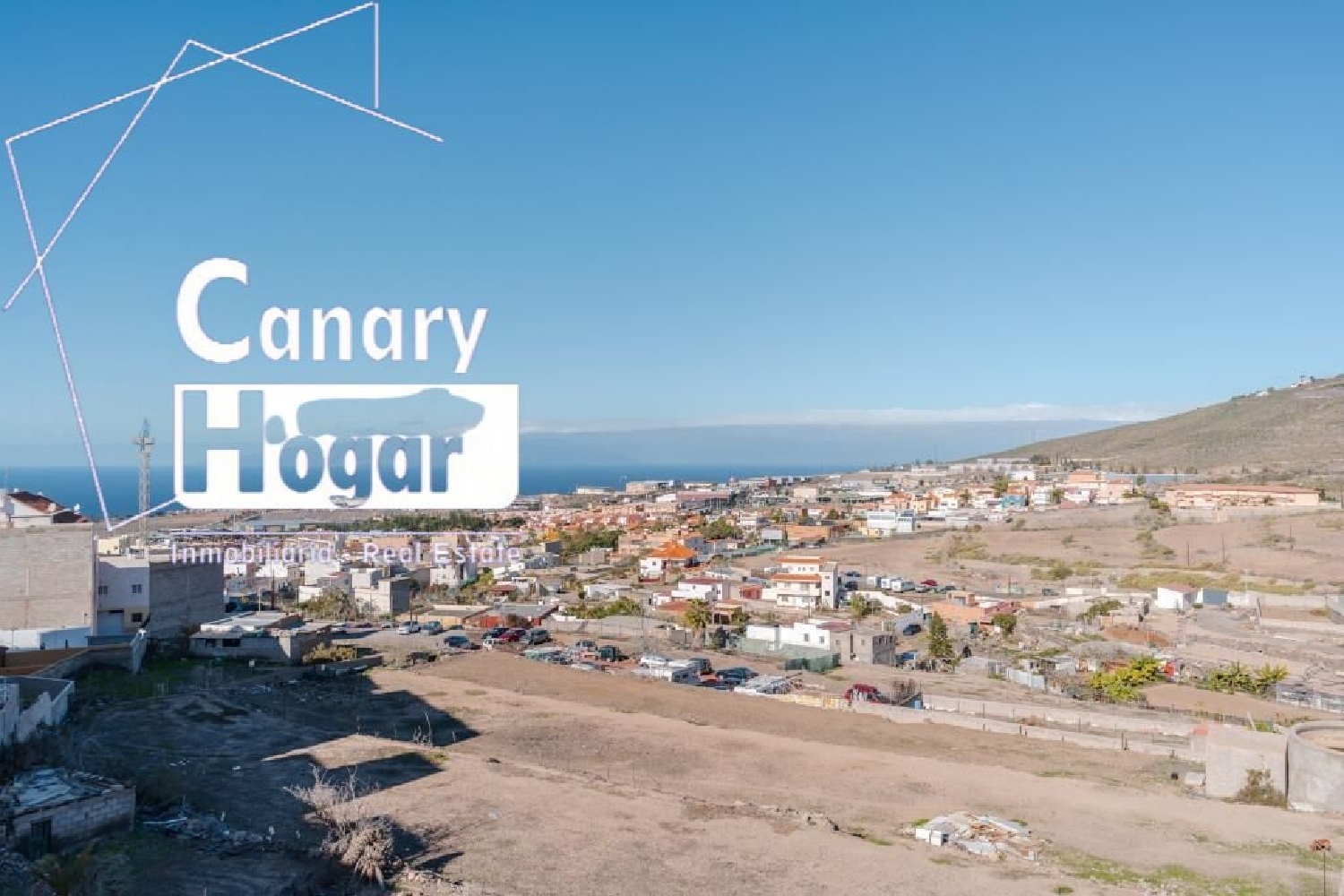  till salu lägenhet Adeje Zona Sur 2