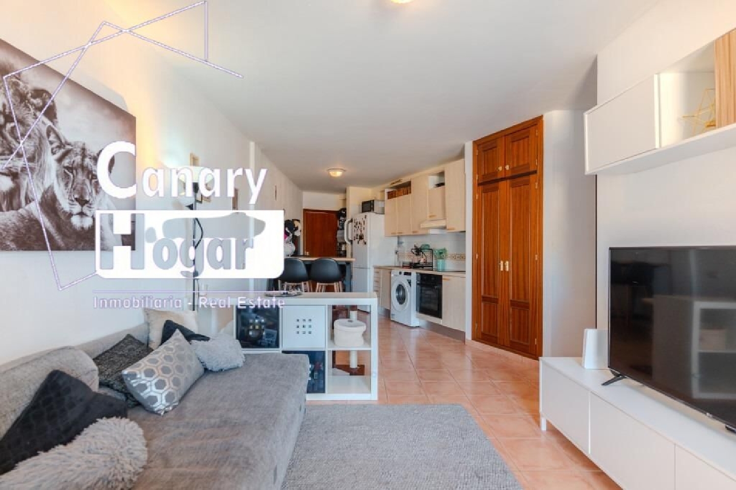  till salu lägenhet Adeje Zona Sur 7