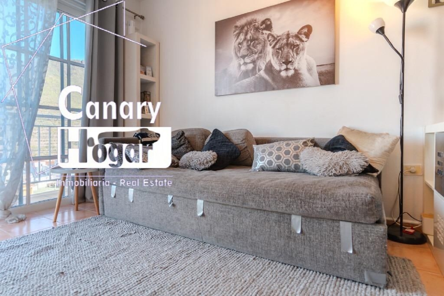  till salu lägenhet Adeje Zona Sur 8