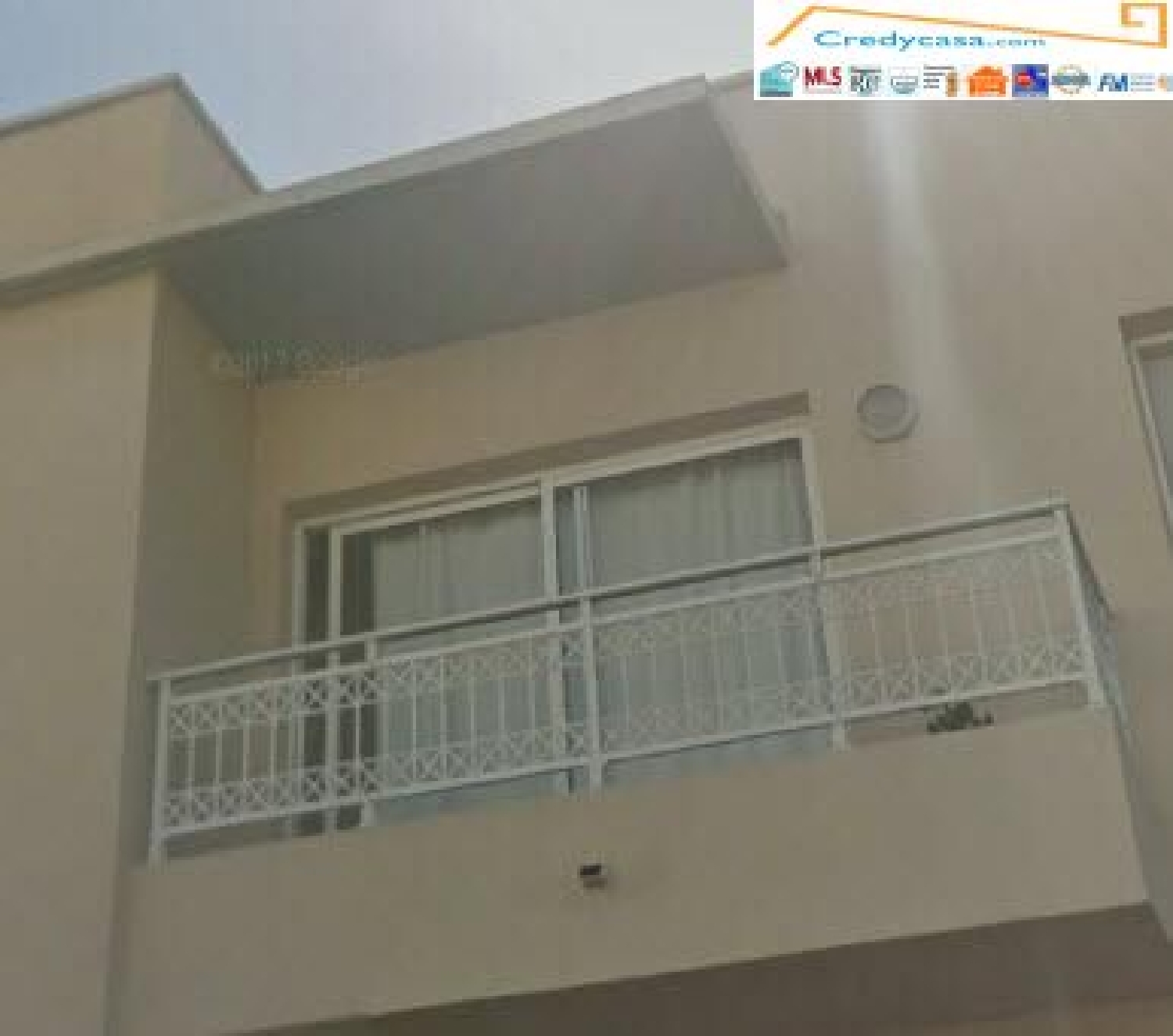  à vendre appartement Adeje Zona Sur 2