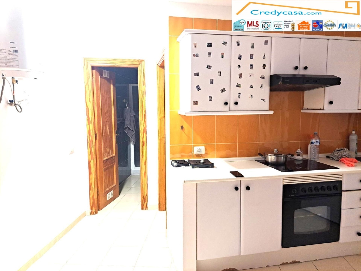  à vendre appartement Adeje Zona Sur 3