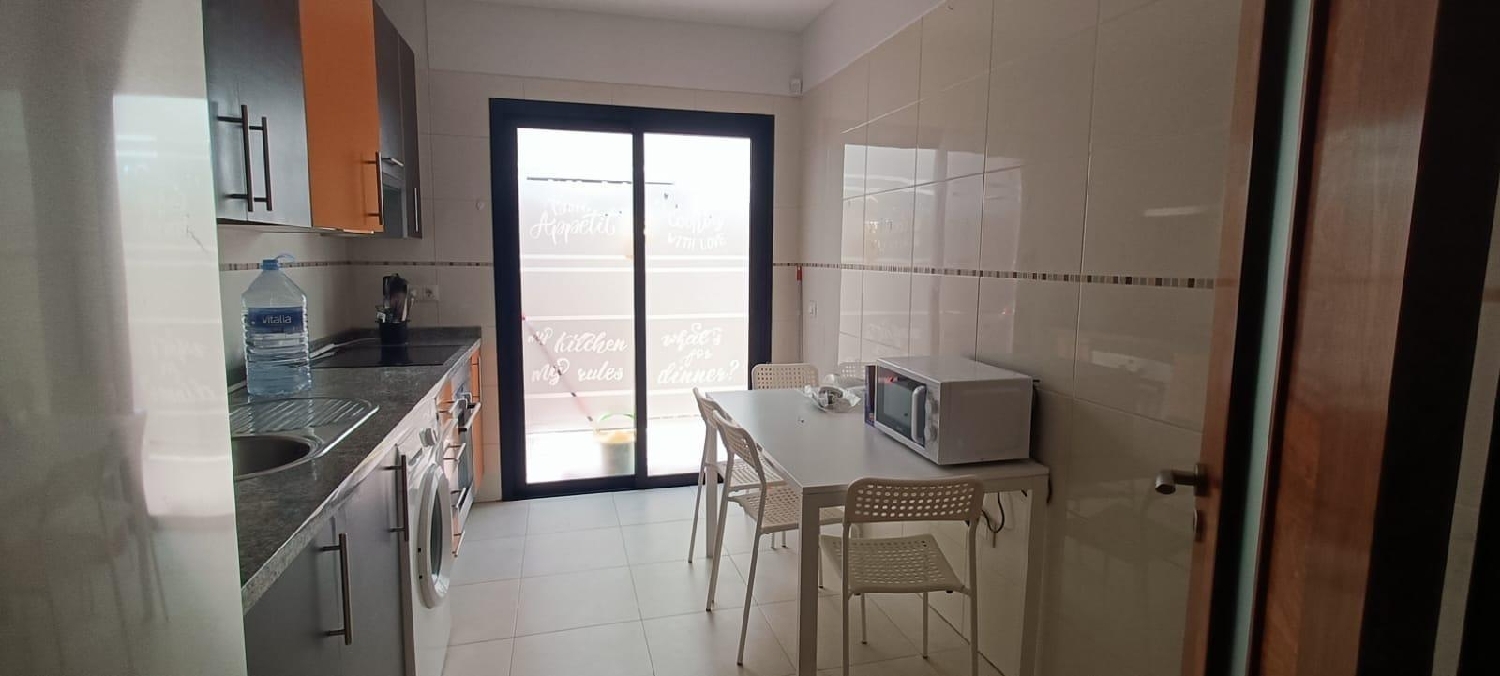  à vendre appartement Adeje Zona Sur 2