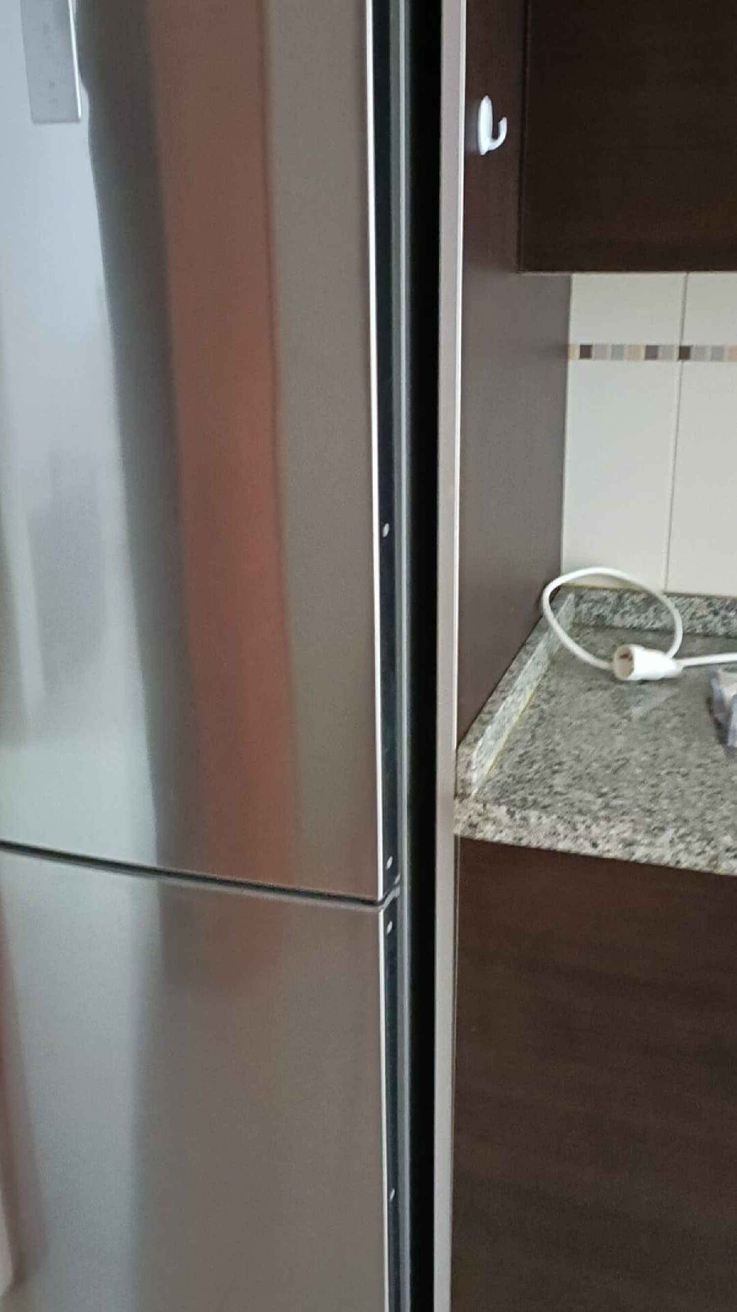  à vendre appartement Adeje Zona Sur 5