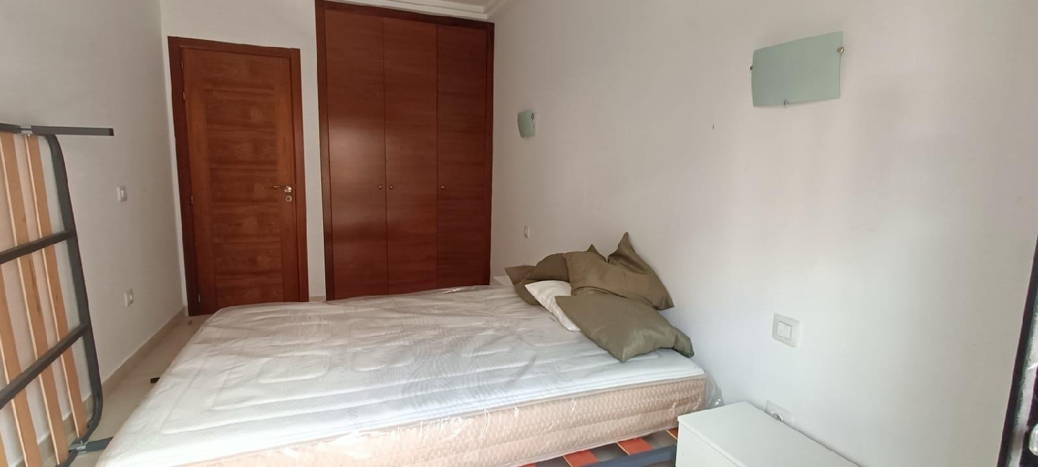  à vendre appartement Adeje Zona Sur 8