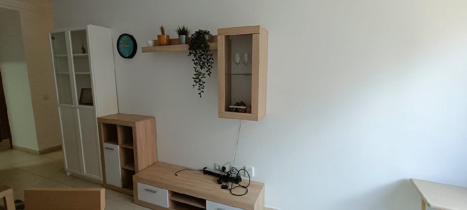  à vendre appartement Adeje Zona Sur 4