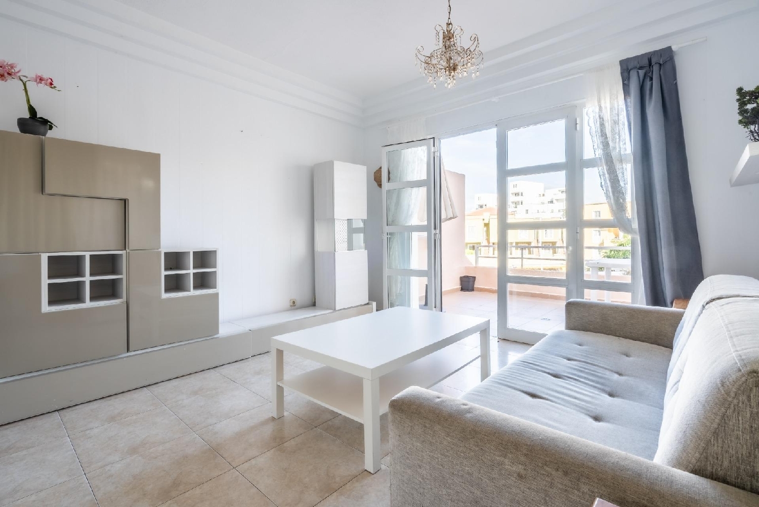  for sale apartment Adeje Zona Sur 2