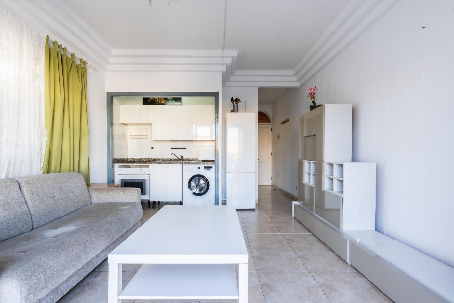  for sale apartment Adeje Zona Sur 8