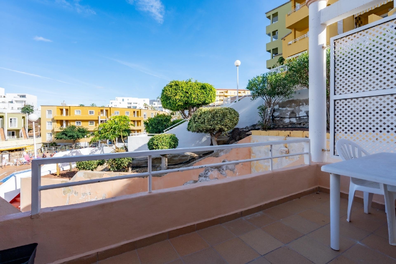  for sale apartment Adeje Zona Sur 6