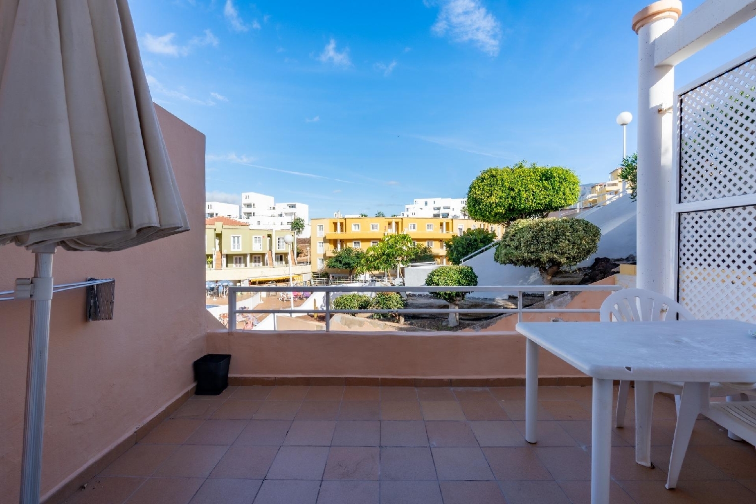  for sale apartment Adeje Zona Sur 3