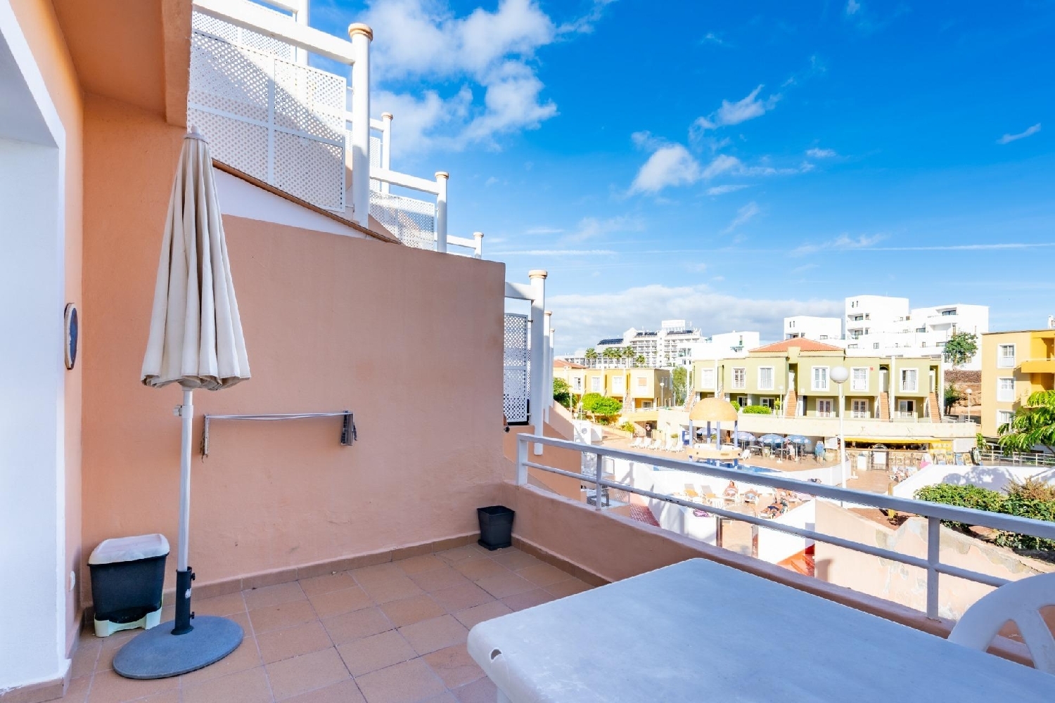  for sale apartment Adeje Zona Sur 4