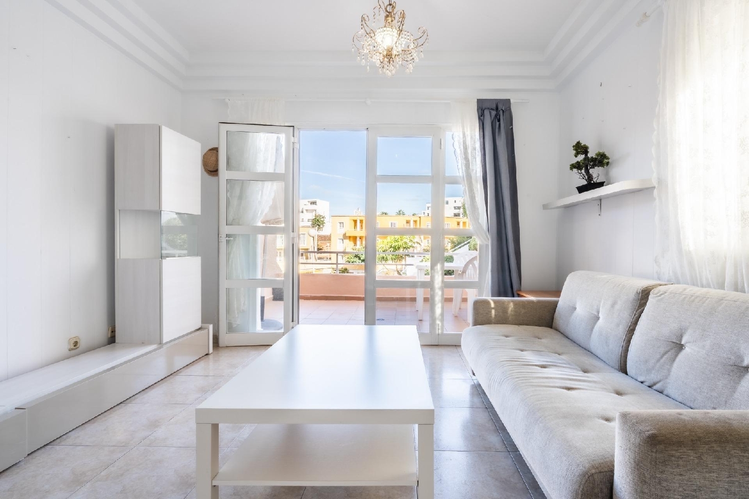  for sale apartment Adeje Zona Sur 1