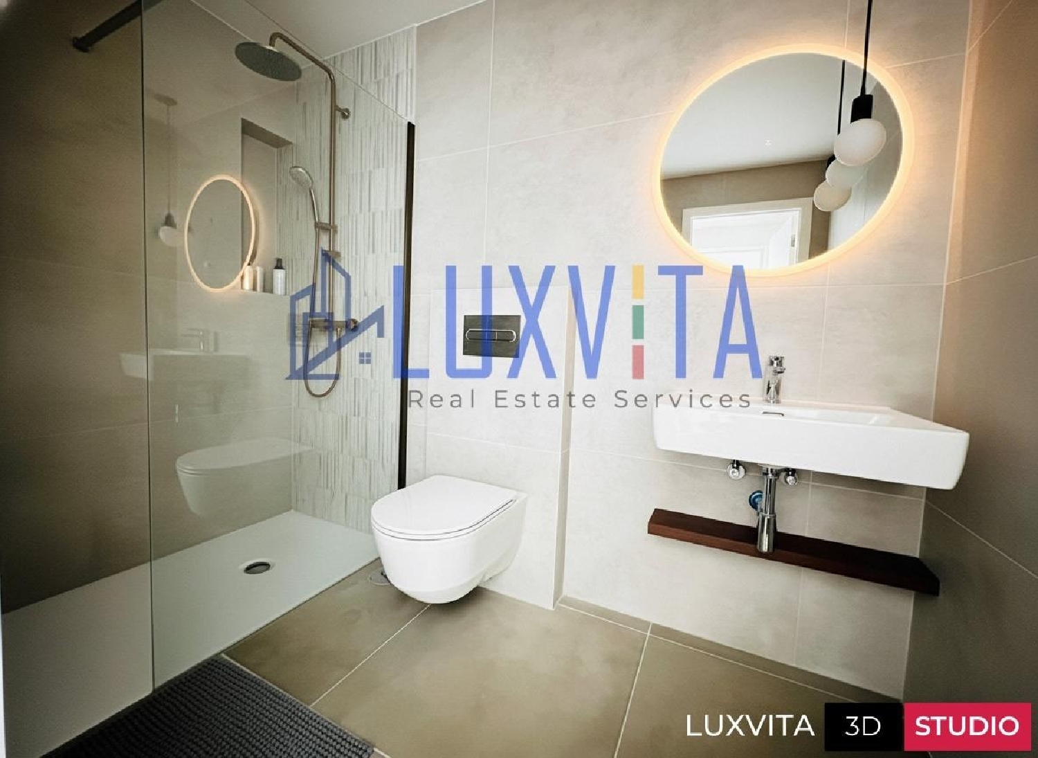  till salu lägenhet Adeje Zona Sur 5