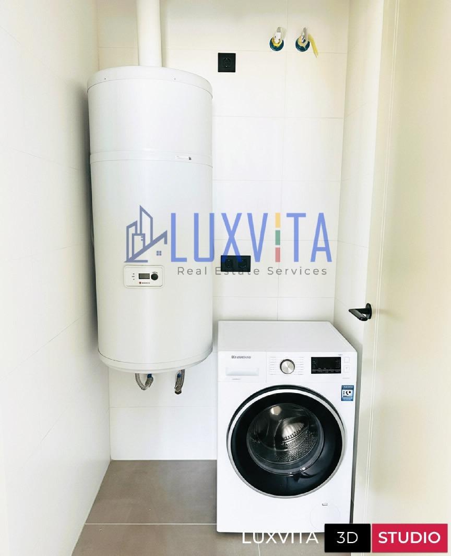  till salu lägenhet Adeje Zona Sur 8