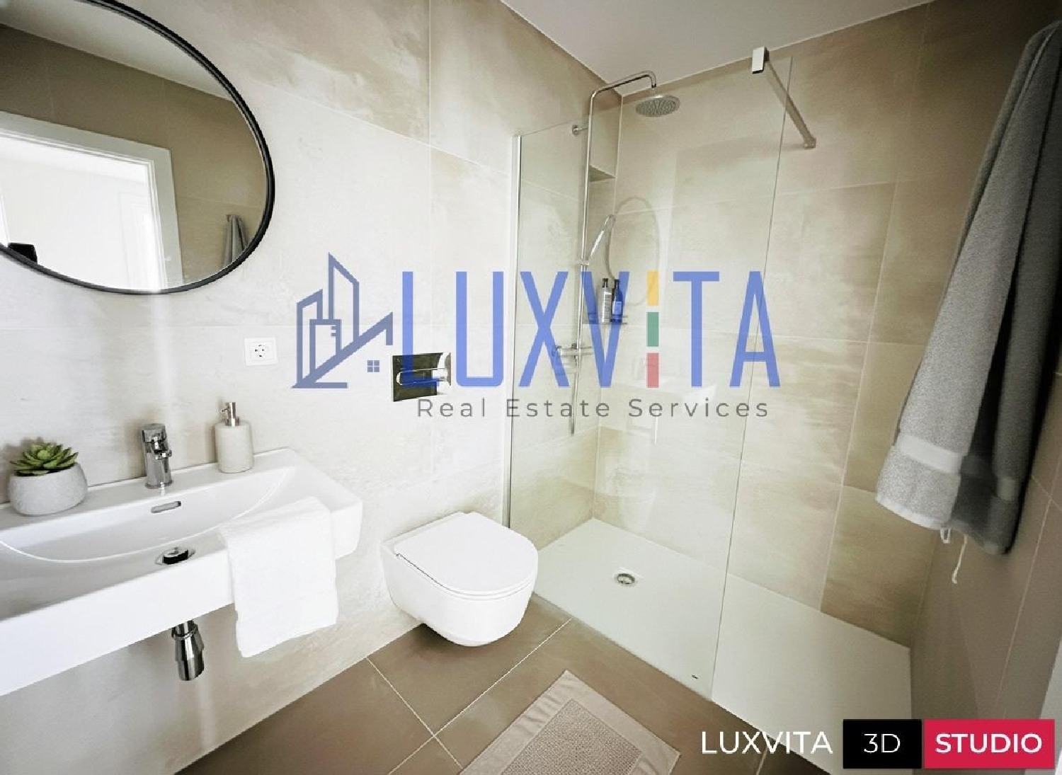  till salu lägenhet Adeje Zona Sur 7