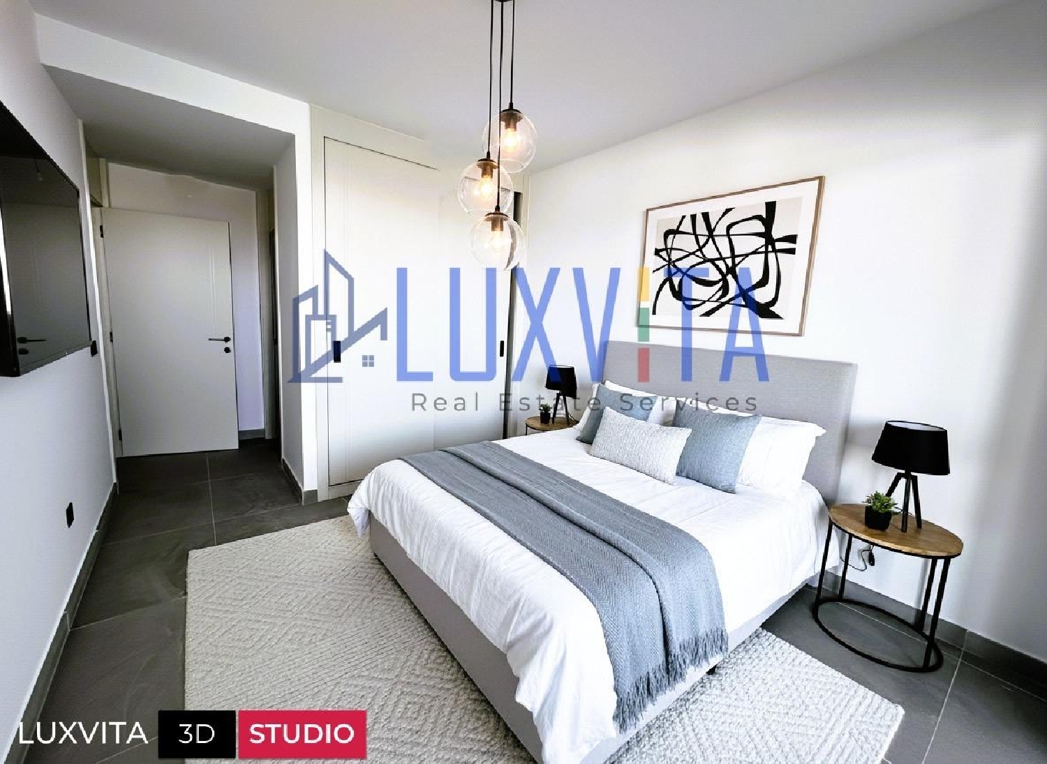  till salu lägenhet Adeje Zona Sur 4