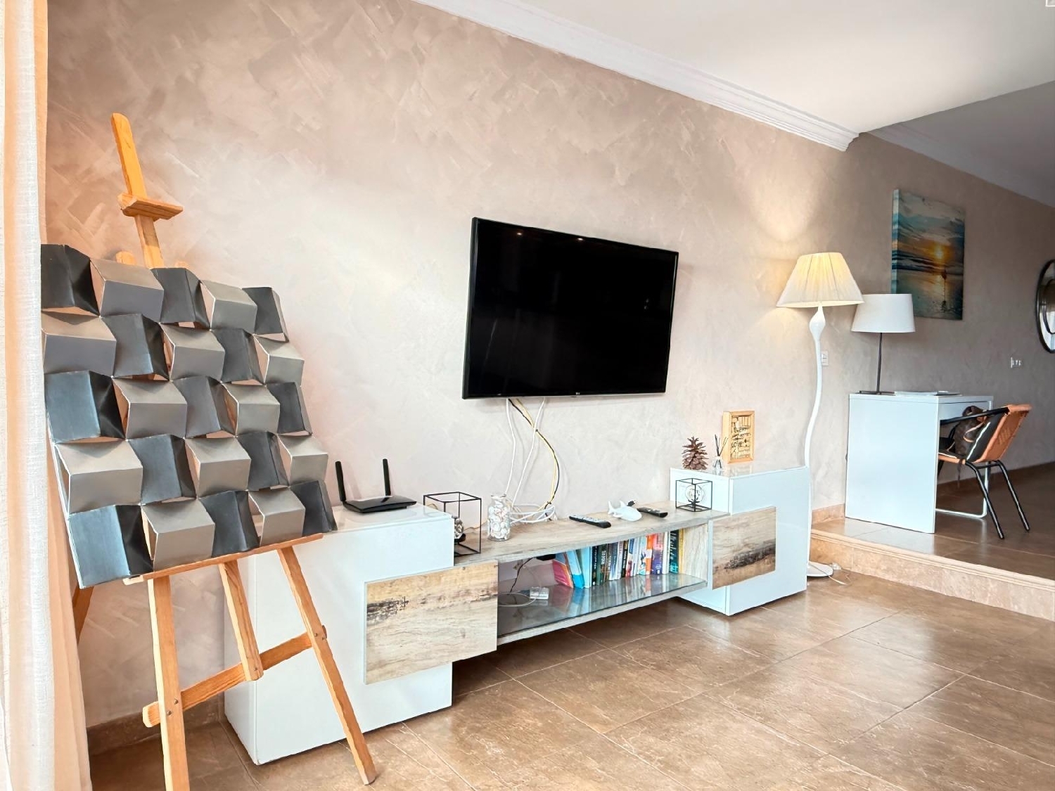 kaufen Wohnung Adeje Zona Sur 3