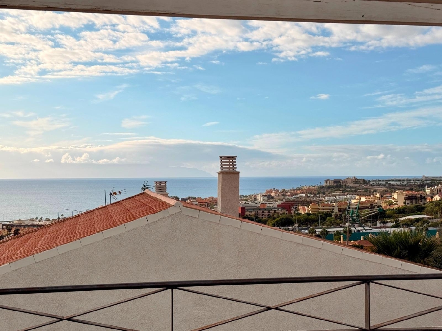 kaufen Wohnung Adeje Zona Sur 1