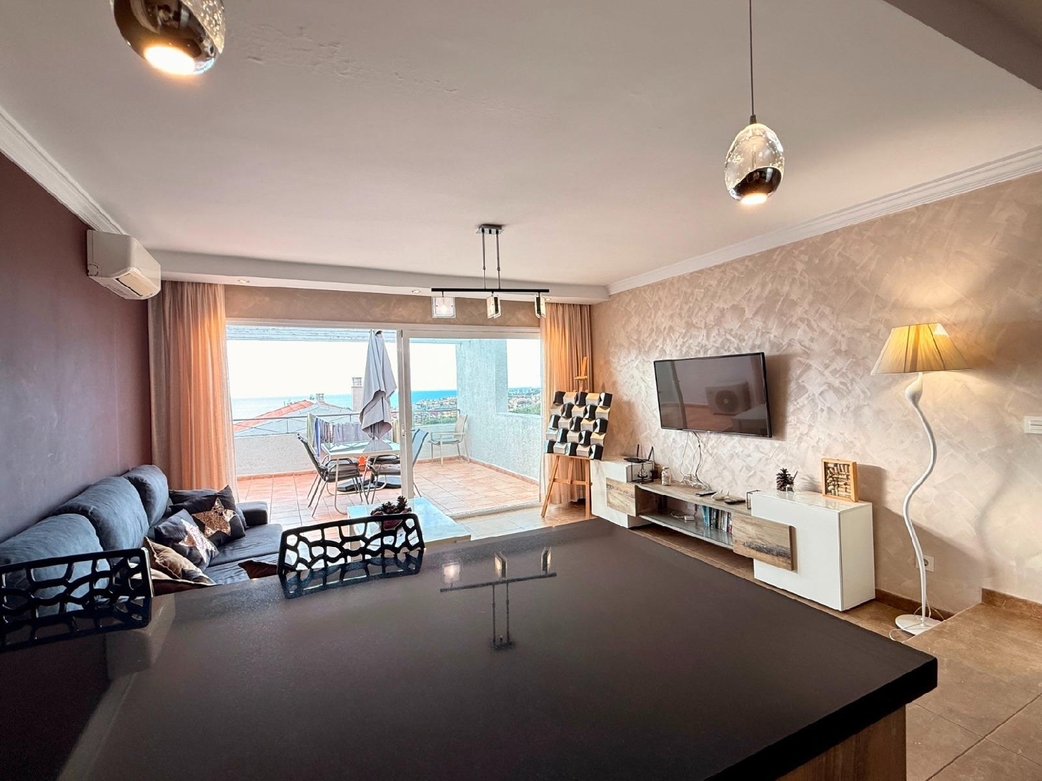 kaufen Wohnung Adeje Zona Sur 4