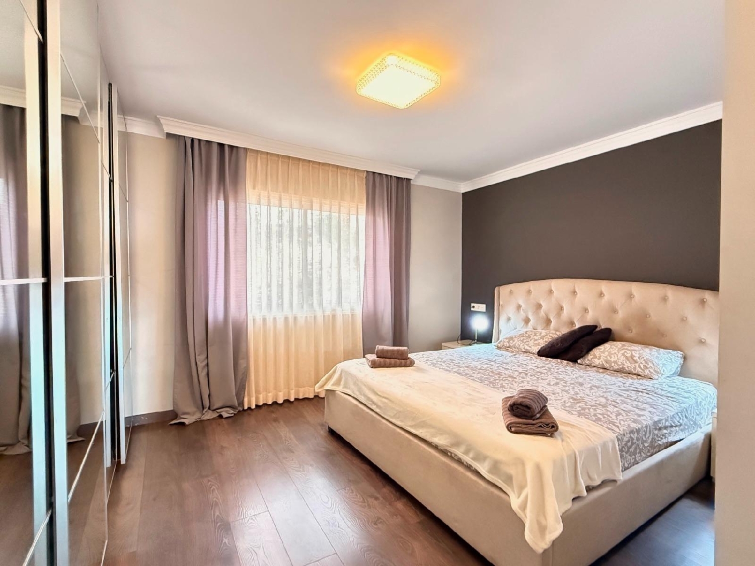 kaufen Wohnung Adeje Zona Sur 5