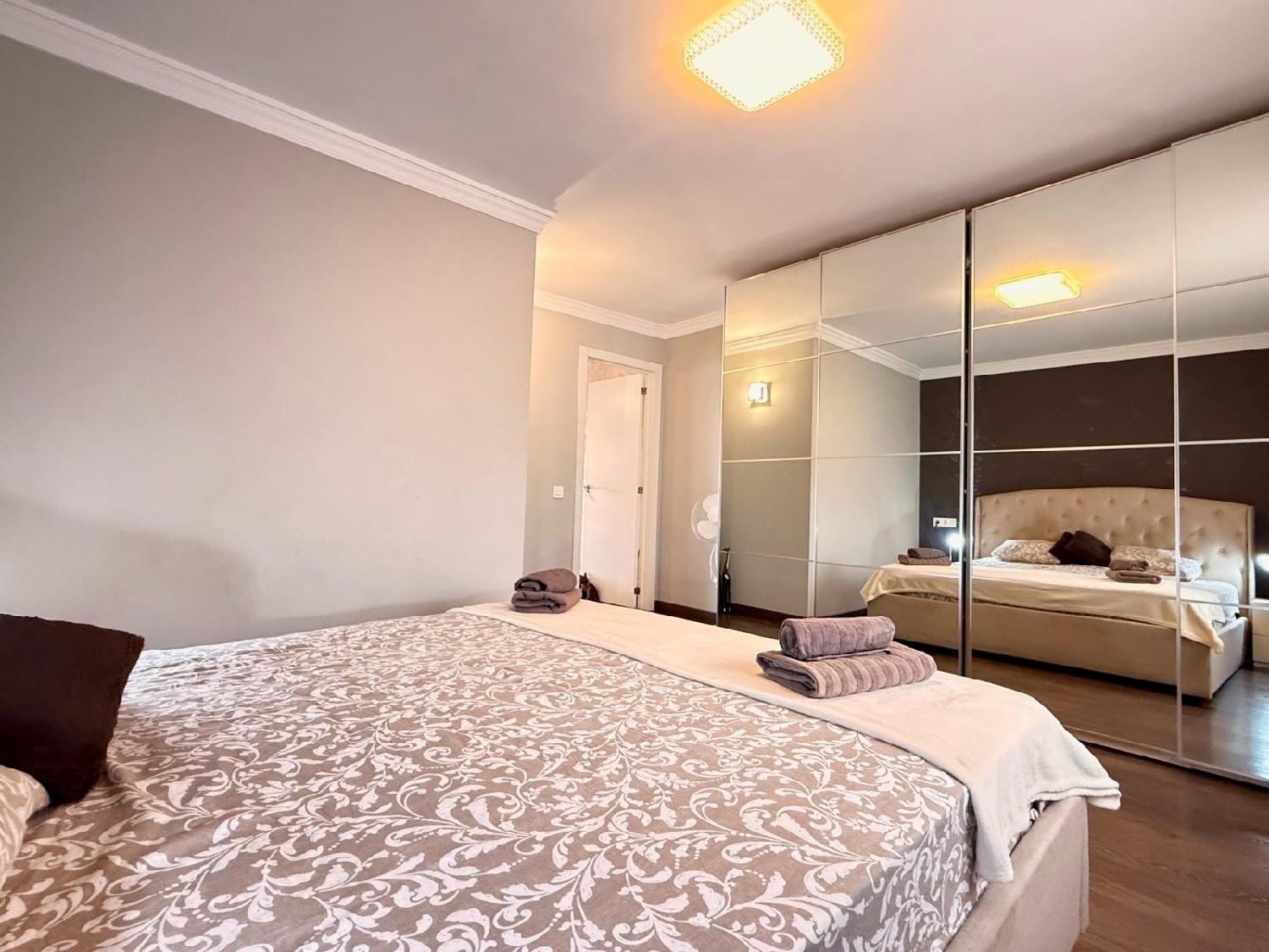 kaufen Wohnung Adeje Zona Sur 6