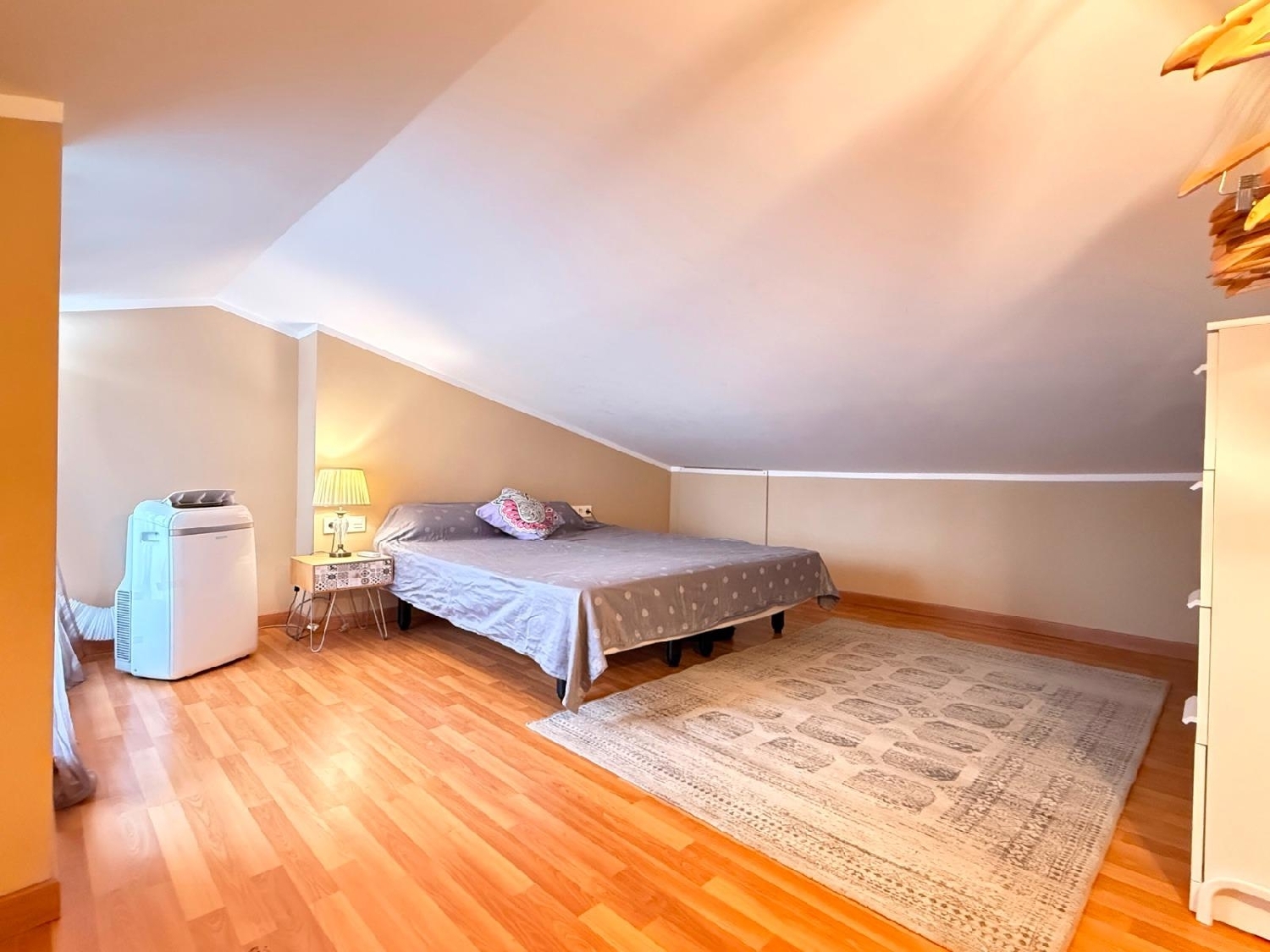 kaufen Wohnung Adeje Zona Sur 7