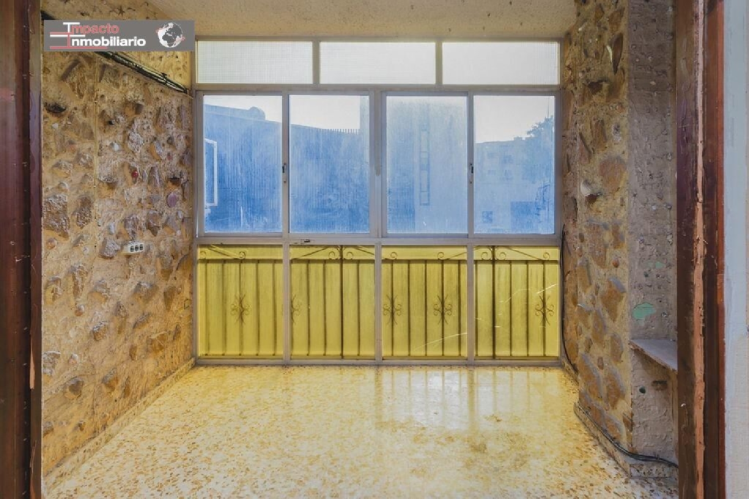  en venta apartamento Adra Poniente Almeriense 3