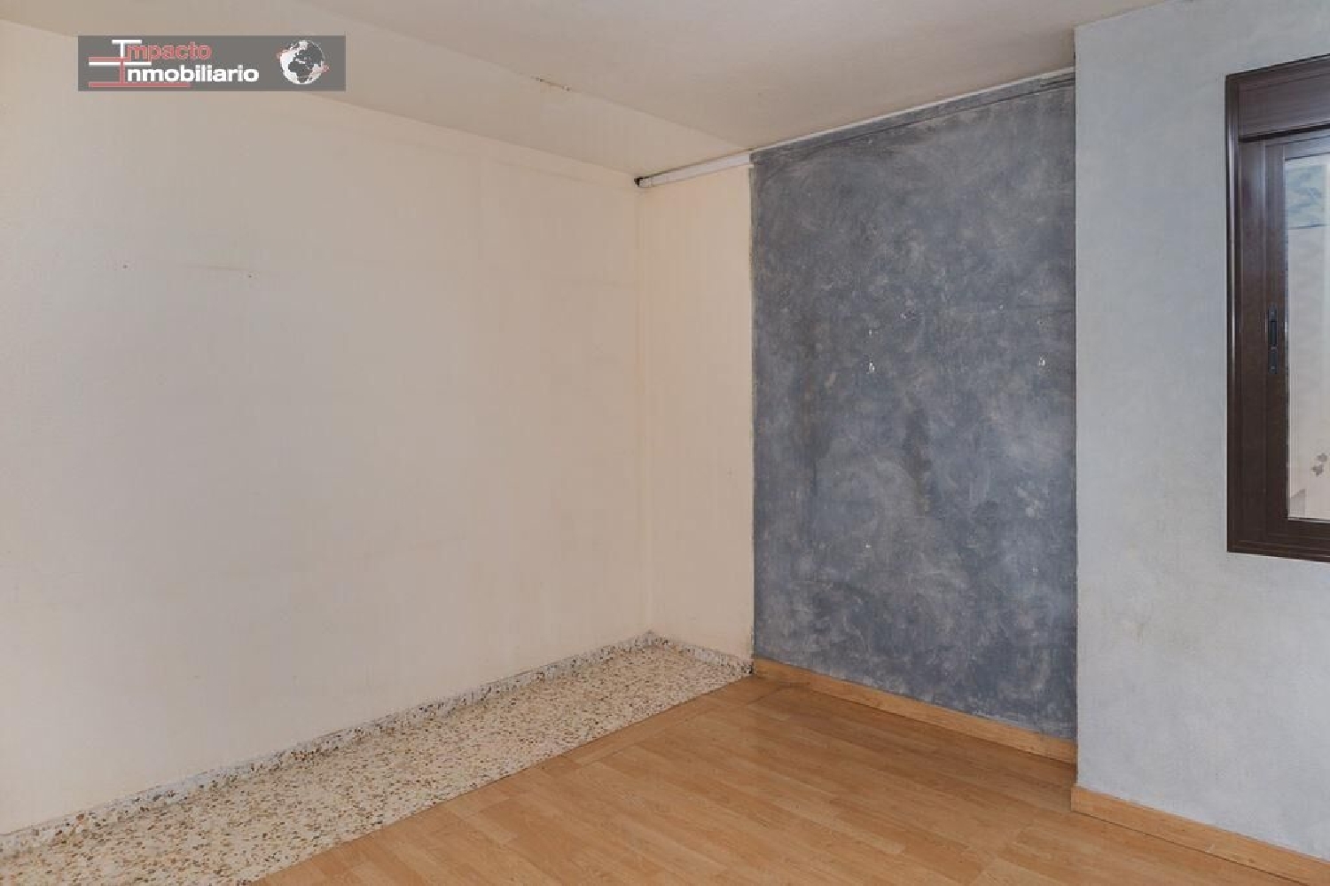  en venta apartamento Adra Poniente Almeriense 7