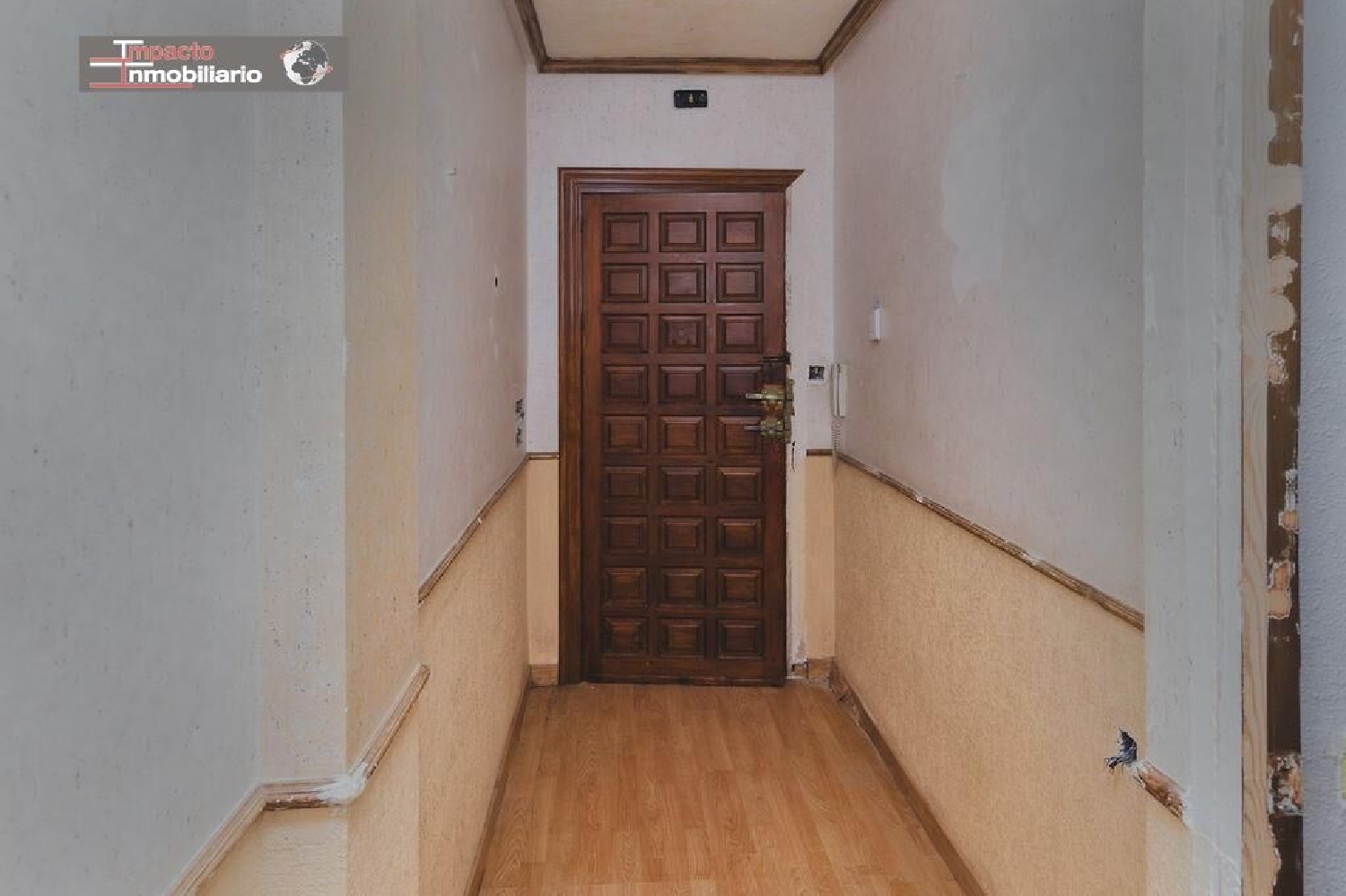  en venta apartamento Adra Poniente Almeriense 2