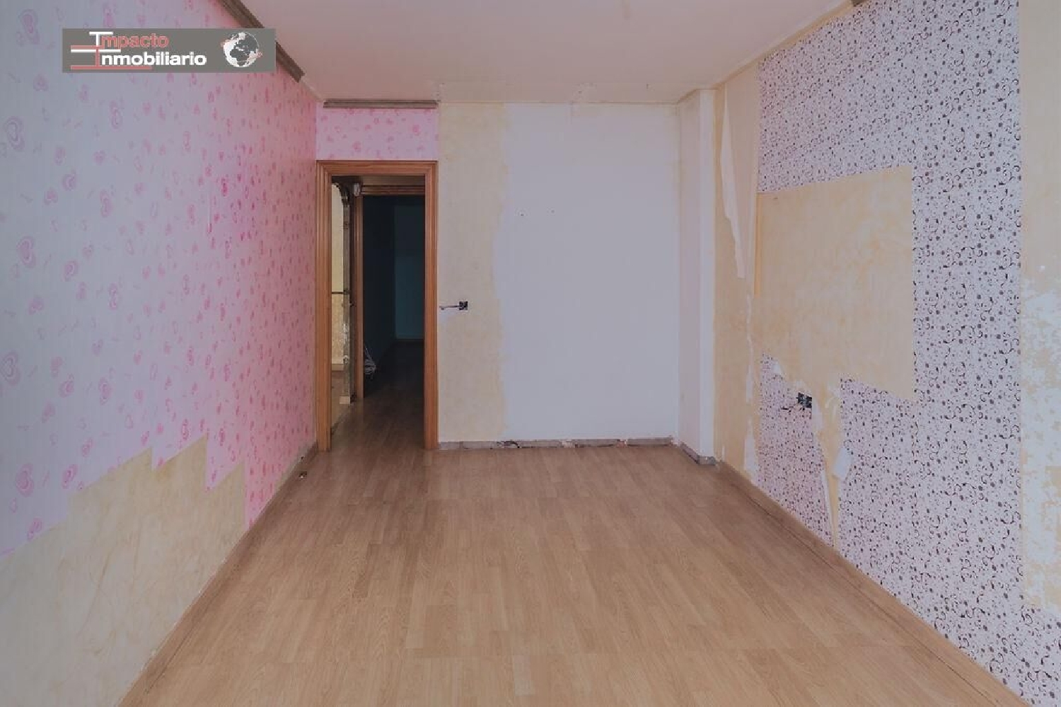  en venta apartamento Adra Poniente Almeriense 5