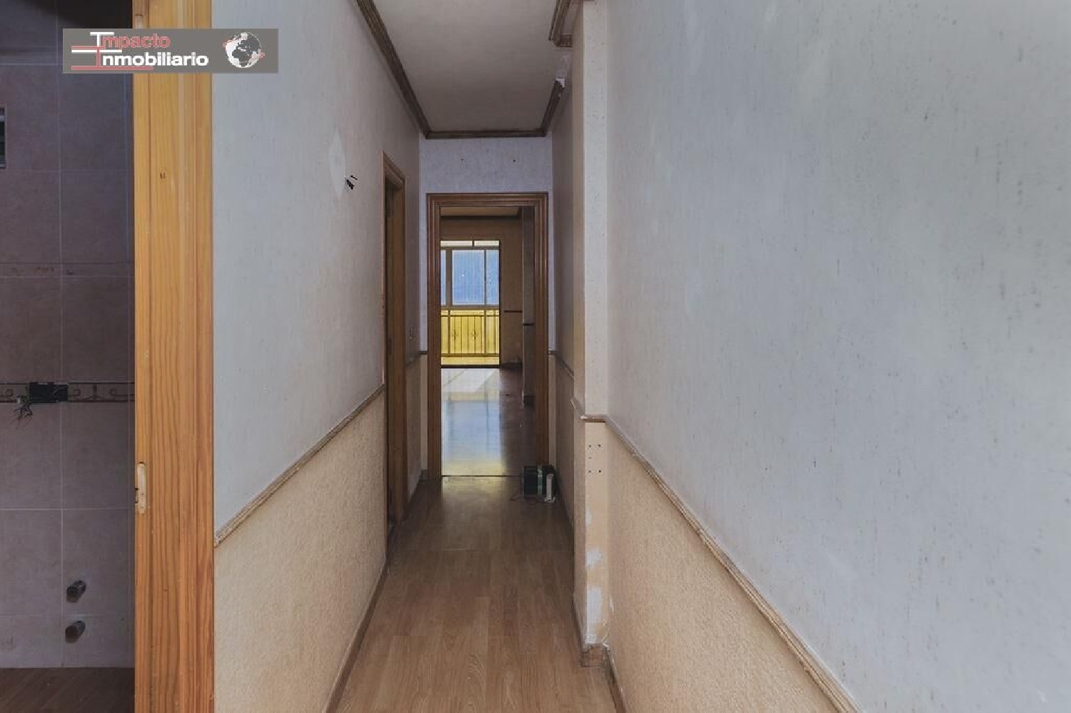  en venta apartamento Adra Poniente Almeriense 6