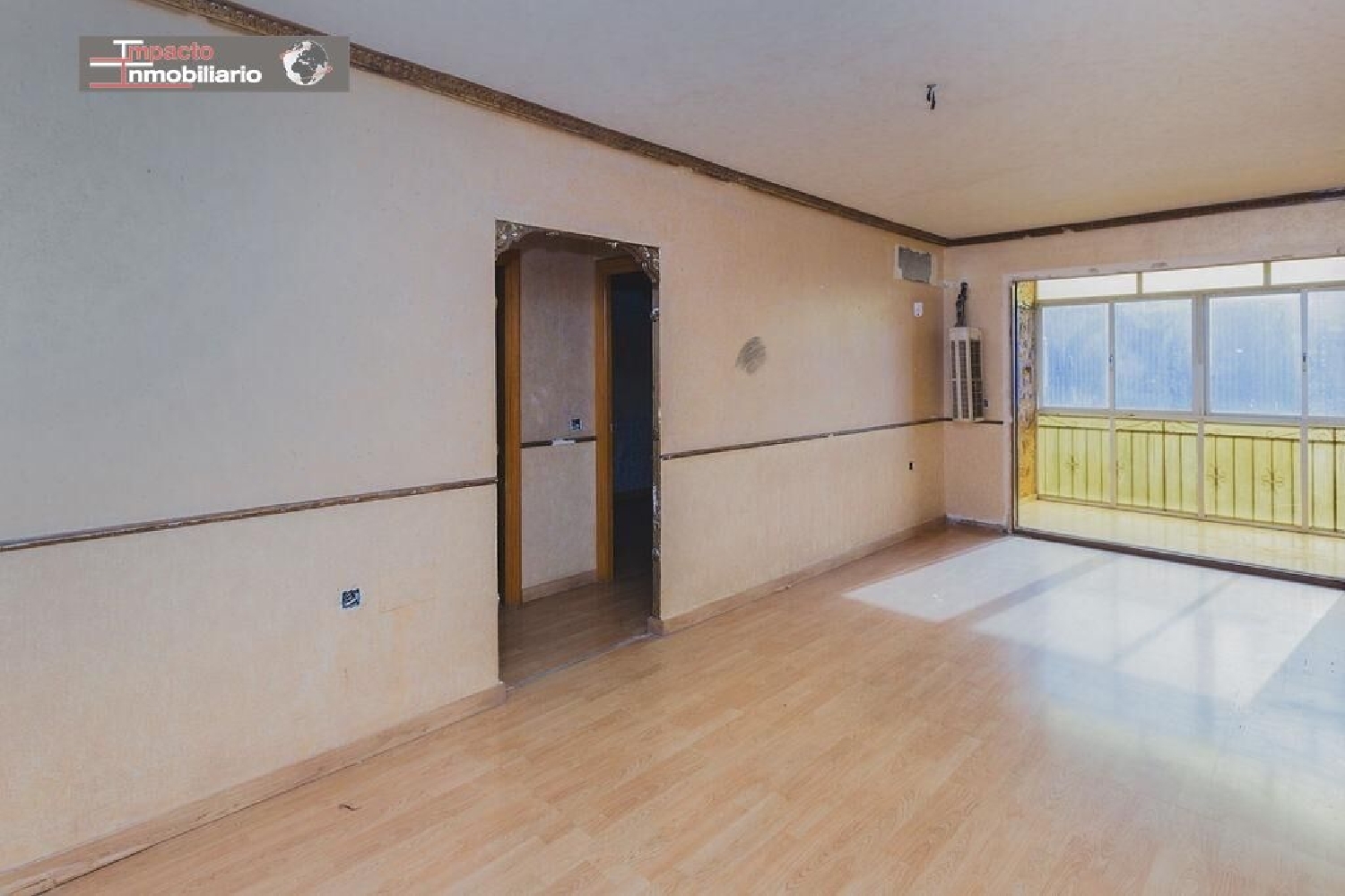  en venta apartamento Adra Poniente Almeriense 8