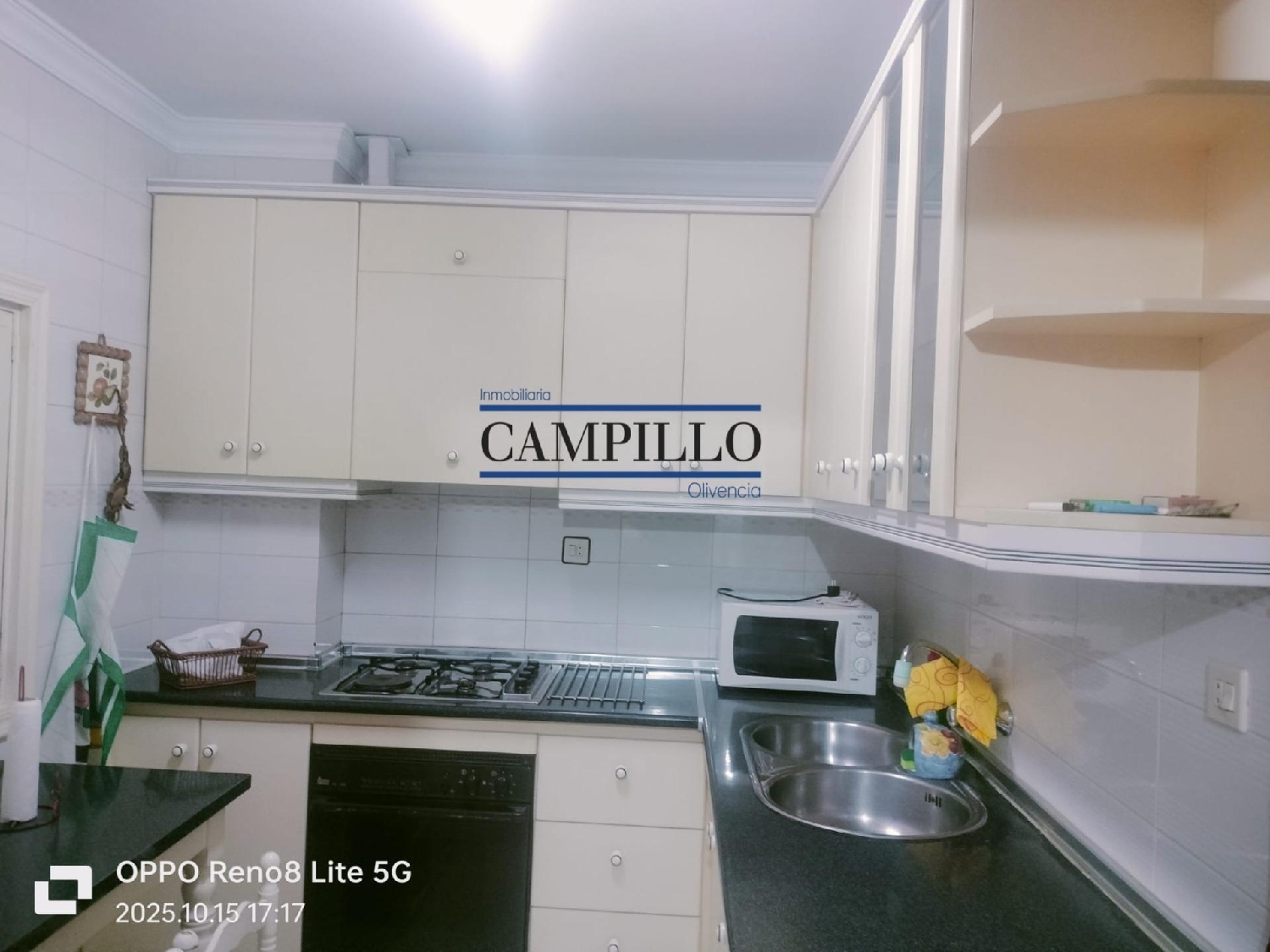  till salu lägenhet Adra Poniente Almeriense 2