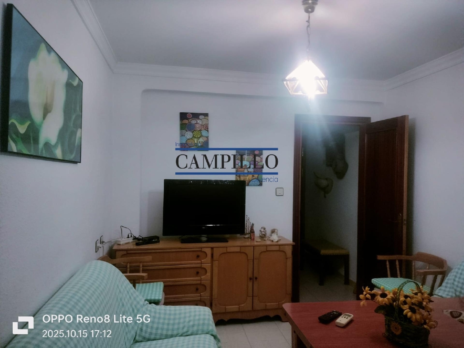  till salu lägenhet Adra Poniente Almeriense 6