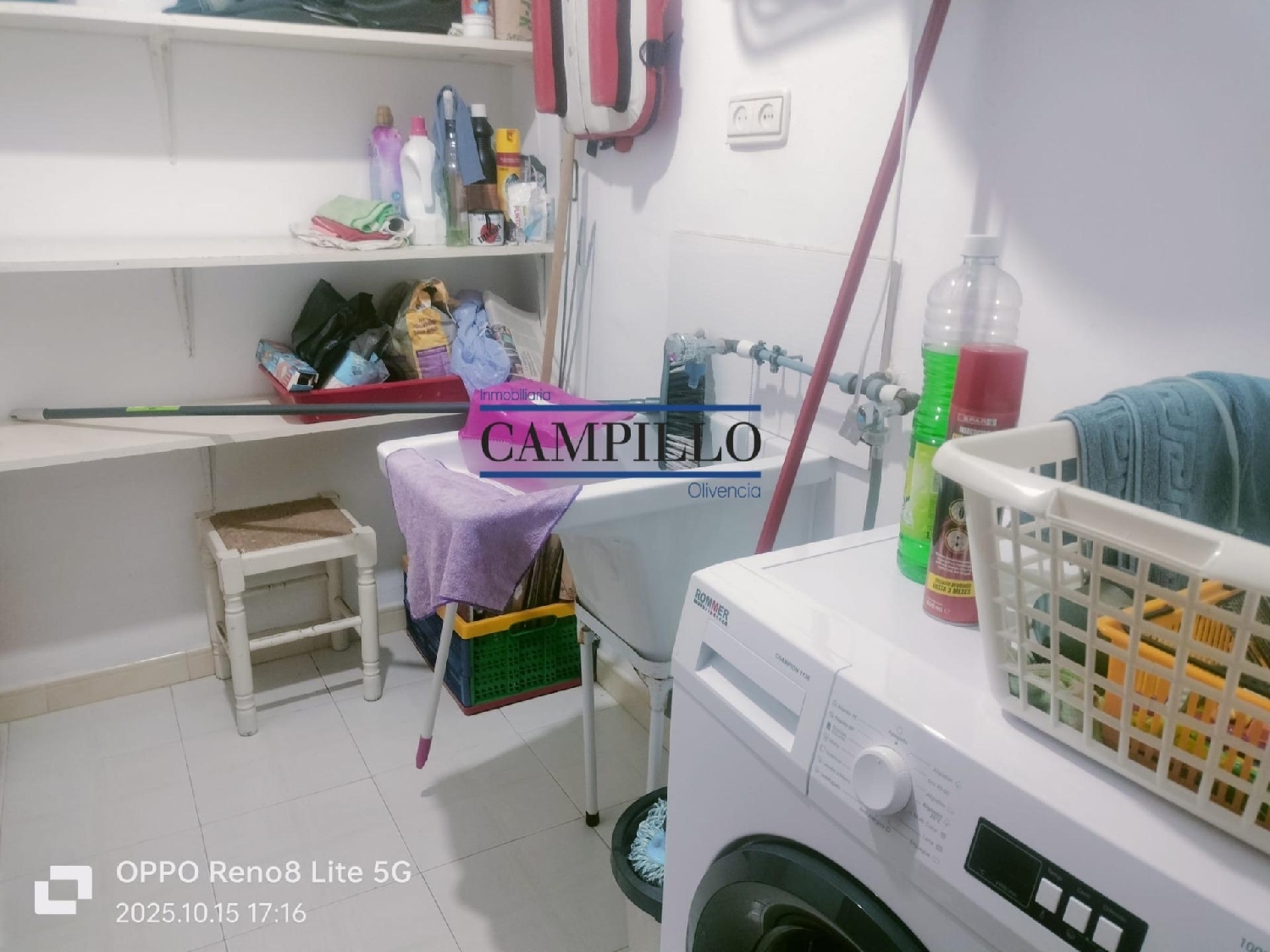  till salu lägenhet Adra Poniente Almeriense 5