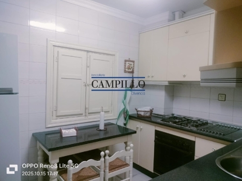 Adra Poniente Almeriense lägenhet foto 6327208