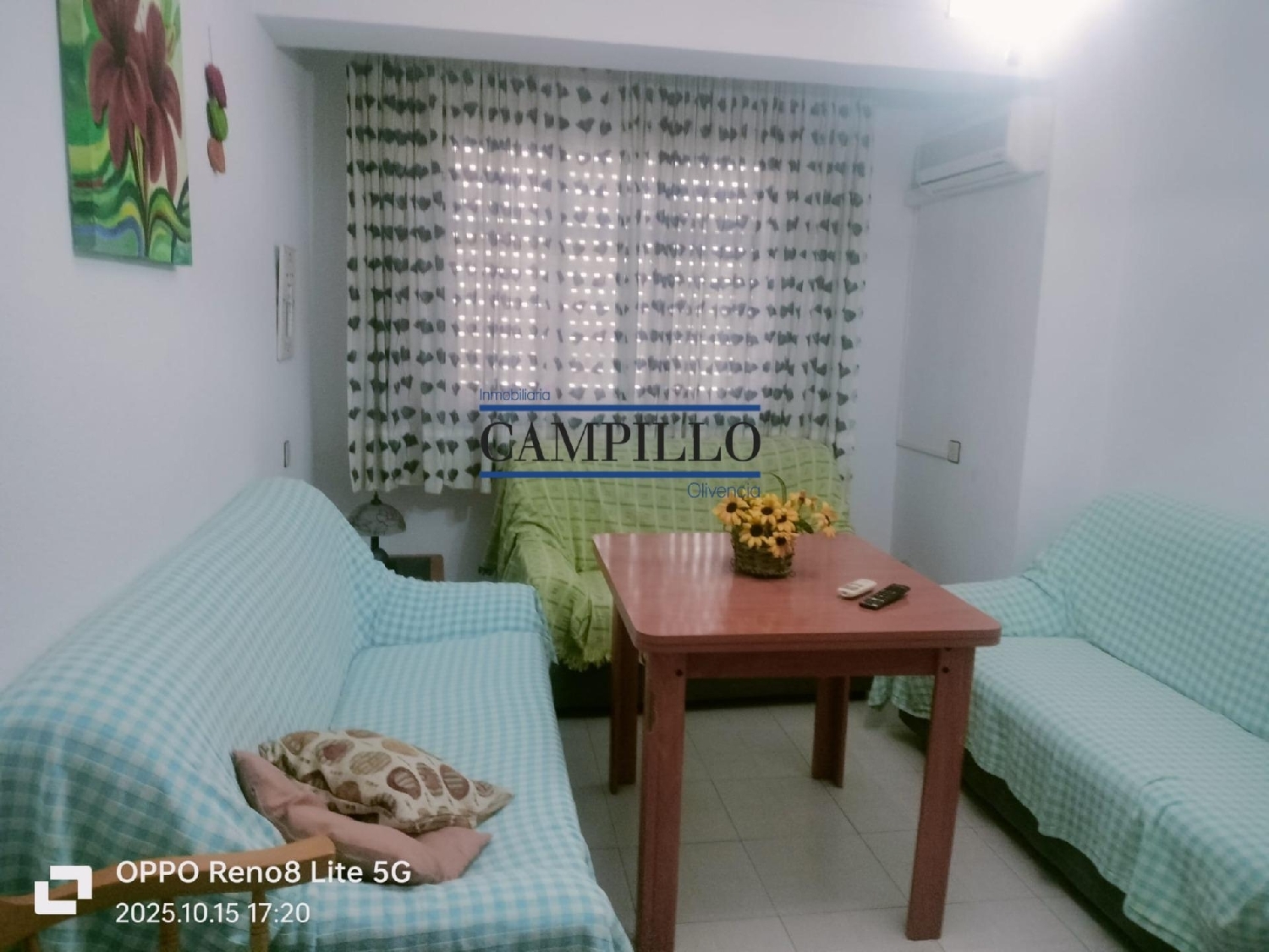  till salu lägenhet Adra Poniente Almeriense 8