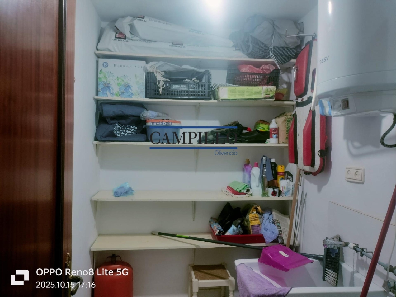  till salu lägenhet Adra Poniente Almeriense 4