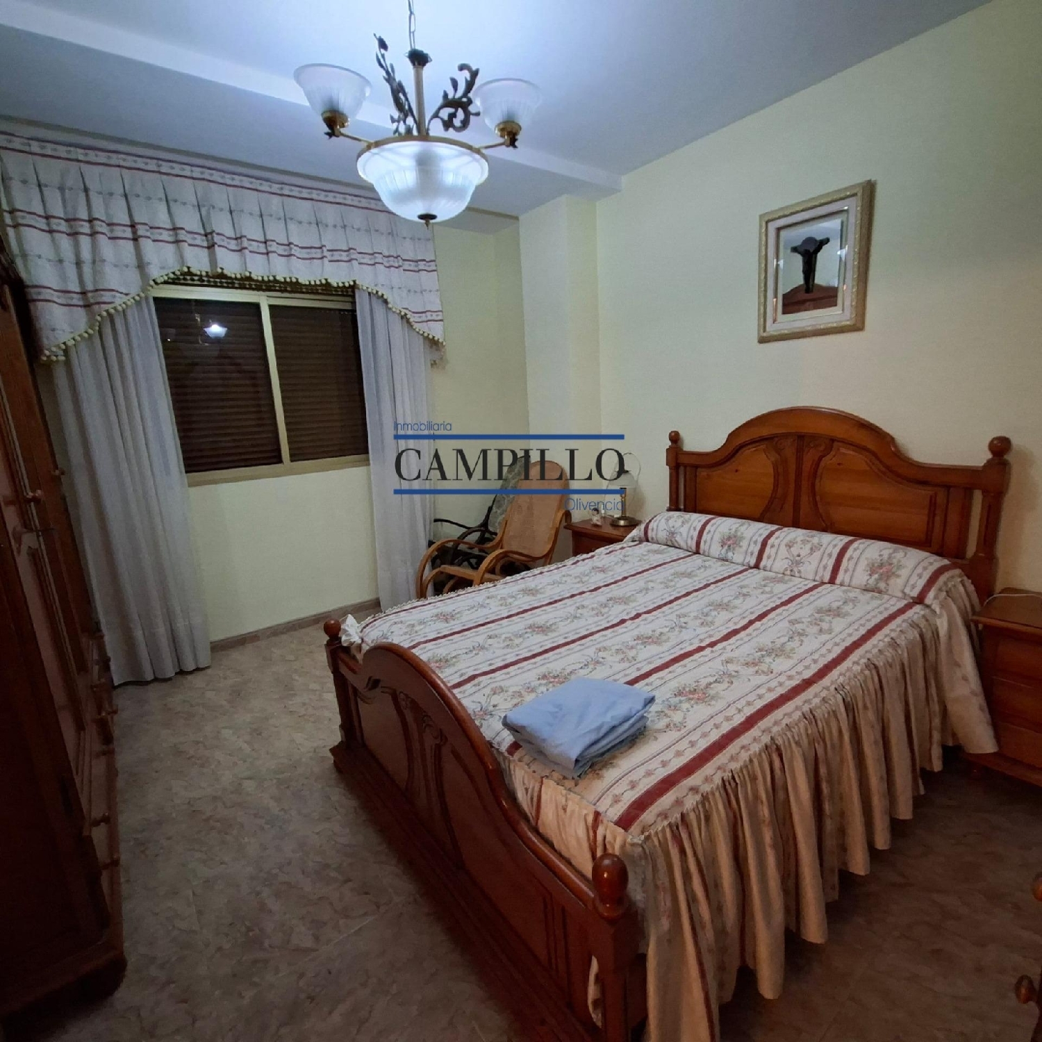  till salu lägenhet Adra Poniente Almeriense 7