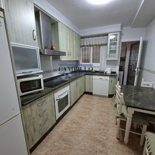 Adra Poniente Almeriense lägenhet foto 6327209