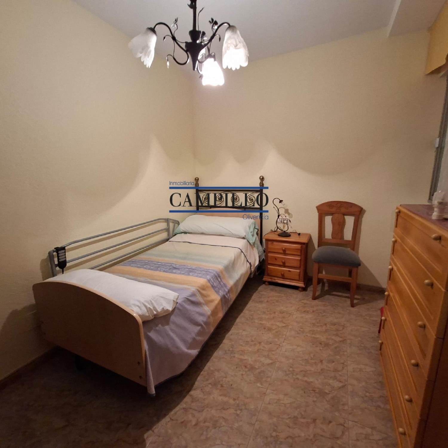  till salu lägenhet Adra Poniente Almeriense 8