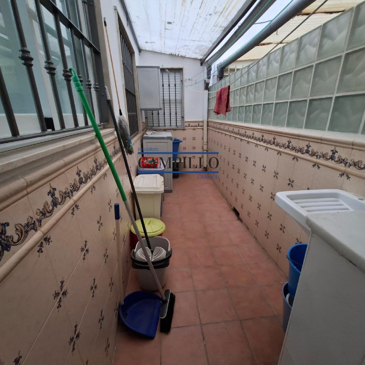  till salu lägenhet Adra Poniente Almeriense 3